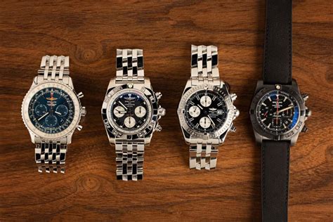 jerry seinfeld breitling|jerry seinfeld watch collection.